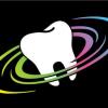 https://www.mncjobsindia.com/company/galaxy-dental