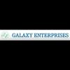 https://www.mncjobsindia.com/company/galaxy-enterprises