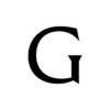 https://www.mncjobsindia.com/company/galderma