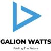 https://www.mncjobsindia.com/company/galion-watts