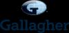 https://www.mncjobsindia.com/company/gallagher