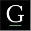 https://www.mncjobsindia.com/company/gallup