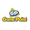 https://www.mncjobsindia.com/company/game-point