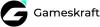 https://www.mncjobsindia.com/company/gameskraft