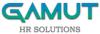 https://www.mncjobsindia.com/company/gamut-hr-solutions