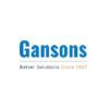 https://www.mncjobsindia.com/company/gansons-limited
