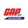 https://www.mncjobsindia.com/company/gap-group