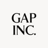 https://www.mncjobsindia.com/company/gap-inc