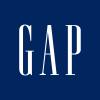 https://www.mncjobsindia.com/company/gap