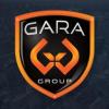 https://www.mncjobsindia.com/company/gara-group
