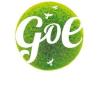 https://www.mncjobsindia.com/company/garden-of-eden