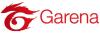 https://www.mncjobsindia.com/company/garena