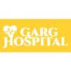 https://www.mncjobsindia.com/company/garg-hospital