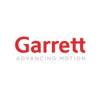 https://www.mncjobsindia.com/company/garrett-advancing-motion