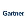 https://www.mncjobsindia.com/company/gartner