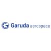 https://www.mncjobsindia.com/company/garuda-aerospace-private-limited