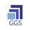 https://www.mncjobsindia.com/company/gary-global-solutions