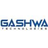 https://www.mncjobsindia.com/company/gashwa-technologies-private-limited