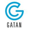https://www.mncjobsindia.com/company/gatan