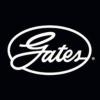 https://www.mncjobsindia.com/company/gates-corporation