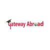 https://www.mncjobsindia.com/company/gateway-abroad