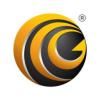 https://www.mncjobsindia.com/company/gateway-group-of-companies
