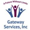 https://www.mncjobsindia.com/company/gateway-services