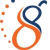 https://www.mncjobsindia.com/company/gatik-junior-college