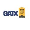 https://www.mncjobsindia.com/company/gatx-corporation