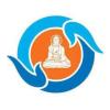 https://www.mncjobsindia.com/company/gautham-hospital