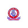 https://www.mncjobsindia.com/company/gb-public-school