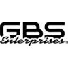 https://www.mncjobsindia.com/company/gbs-enterprises
