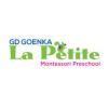 https://www.mncjobsindia.com/company/gd-goenka-la-petite