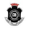 https://www.mncjobsindia.com/company/gd-goenka-public-school