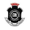 https://www.mncjobsindia.com/company/gd-goenka-school