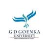 https://www.mncjobsindia.com/company/gd-goenka-university