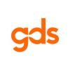 https://www.mncjobsindia.com/company/gds-group