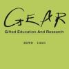 https://www.mncjobsindia.com/company/gear-innovative-international-school
