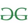 https://www.mncjobsindia.com/company/geeksforgeeks