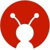 https://www.mncjobsindia.com/company/geekyants