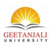 https://www.mncjobsindia.com/company/geetanjali-medical-college-hospital