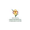 https://www.mncjobsindia.com/company/gem-hospital