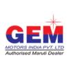 https://www.mncjobsindia.com/company/gem-motors