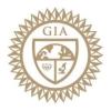https://www.mncjobsindia.com/company/gemological-institute-of-america