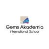 https://www.mncjobsindia.com/company/gems-akademia-international-school