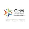 https://www.mncjobsindia.com/company/gems