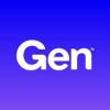 https://www.mncjobsindia.com/company/gen