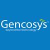 https://www.mncjobsindia.com/company/gencosys