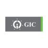 https://www.mncjobsindia.com/company/general-industrial-controls-pvt-ltd