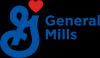 https://www.mncjobsindia.com/company/general-mills